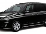 Punya Desain Mewah dan Sporty, Cek Harga Mazda Biante Bekas Tahun 2013