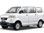 Suzuki APV Jadi Mobil Keluarga Nyaman yang Harga Bekasnya Tinggal Rp 50 Jutaan per Desember 2021
