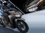 Tidak Ada Perubahan, Berikut Update Harga All New Honda Vario 125 dan 150 di Dealer Resmi