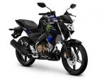Update Awal Bulan, Cek Harga Motor Naked Sport 150cc Yamaha Terbaru Desember 2021