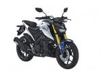 Update Harga Yamaha Xabre Akhir Tahun 2021 OTR Jakarta
