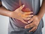 10 Obat Alami Rumahan untuk Atasi Sakit Maag, Murah dan Mudah Dicari