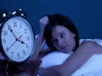 3 Hal Ini Bisa Menyebabkan Seseorang Terbangun Tengah Malam