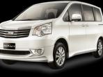 3 Pilihan MPV Bekas di Beberapa Wilayah, Cek Harga Toyota Nav1, Daihatsu Gran Max dan Honda Mobilio