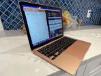 30 Ribu Malware Baru Terdeteksi Tersebar di Macbook