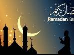 44 Hari Lagi Ramadhan Tiba, Yuk Ketahui Doa dan Amalan Sunnahya