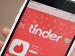 5 Hal yang Harus Diperhatikan Ketika Berkenalan di Tinder