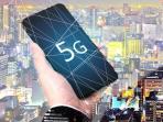 5 Peringkat Teratas Kota dengan Koneksi Internet Tercepat di Indonesia