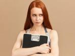 6 Penyebab Gagal Diet yang Sering Disepelekan