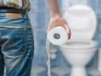 Ada 4 Penyakit yang Harus Diperhatikan Jika Anda Buang Air Besar 3 Kali dalam Sehari
