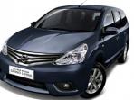 Ada Honda Stream dan Nissan Livina, Ini Pilihan MPV Bekas di Jogja, Karawang dan Bekasi