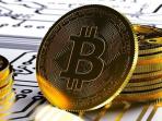 Agar Untung Terus, Begini 5 Cara Cerdas Investasi Bitcoin