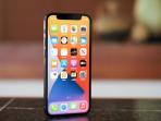 Apple akan Hentikan Produksi iPhone 12 Mini, Ini Alasannya