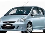 Banderol 100 Jutaan, Cek Daftar Harga Honda Jazz Tahun 2013 Per Februari 2021