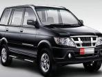 Banderol Mulai Rp 70 Jutaan, Cek Daftar Harga Isuzu New Panther 2002 Per Februari 2021