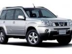Banderol Rp 70 Juta, Cek Daftar Harga Nissan X-trail 2002 Per Februari 2021