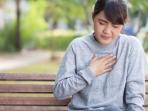 Banyak yang Tak Tahu, Sederet Hal Ini Bisa Picu Serangan Jantung
