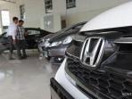 Beberapa Alasan Mengapa Pemerintah Menghapus Pajak Mobil Baru di 2021, Tidak di Tahun Lalu