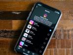 Beberapa Fitur Instagram Ini Jarang Digunakan Tapi Sebenarnya Sangat Membantu Pengguna