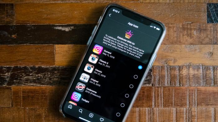 Beberapa Fitur Instagram Ini Jarang Digunakan Tapi Sebenarnya Sangat Membantu Pengguna