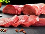 Benarkah Daging Merah Bisa Jadi Pemicu Kanker dan Penyakit Kronis? Simak Faktanya