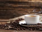 Benarkah Kopi Bisa Pengaruhi Tekanan Darah? Ini Penjelasannya