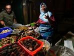 Berapa Lama Jarak Waktu yang Ideal dari Makan Malam Hingga Tidur? Ini Jawaban Dokter