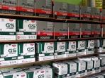 Berencana Ganti Aki Mobil? Cek Harga Terbarunya di Bulan Februari 2021