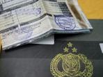 Biar Nggak Kaget saat Telat Bayar Pajak Kendaraan, Begini Cara Menghitungnya