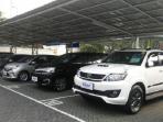 Bukan Avanza, Mobil Keluarga dari Toyota Ini Harga Bekasnya Turun Drastis, Dulu 200 Juta Sekarang Hanya 100 Jutaan Saja