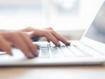 Cara Cepat Mengoreksi Tulisan yang Typo Secara Online