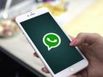 Cara Efektif dan Mudah Mengirim Pesan Melalui Fitur Broadcast WhatsApp