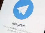 Cara Mudah Memindahkan History Chat dari WhatsApp ke Telegram