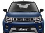 Cari Mobil Hatchback, Cek Harga Suzuki Ignis 2018 Per Februari 2021