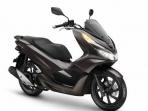 Cek Daftar Harga Bekas Motor Honda PCX 2018 Per Februari 2021
