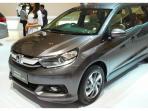 Cek Daftar Harga Honda Mobilio 2014 Per Februari 2021