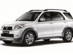 Cek Daftar Harga Mobil Bekas Toyota Rush Keluaran 2007 Per Februari 2021