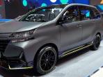 Cek Daftar Harga Mobil Daihatsu yang Dapat PPnBM 0 Persen