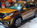 Cek Daftar Harga Mobil SUV Murah di Awal Februari 2021, Ada Kenaikan untuk Beberapa Merek
