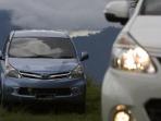 Cek Daftar Harga Mobil Toyota Avanza 2004 Per Februari 2021