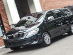 Cek Daftar Harga Toyota Kijang Innova 2009 Diesel Per Februari 2021