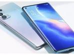 Cek Daftar Smartphone Terkencang Per Januari 2021 Versi AnTuTu