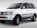 Cek Daftar Harga Isuzu New Panther 2010 Per Februari 2021