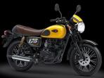 Cek Harga Motor Sport 250 cc Naked di Februari 2021, Merk KTM Paling Murah