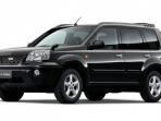 Cek Harga Nissan X-trail Bekas Tahun 2002 per Februari 2021