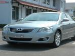 Cek Harga Toyota Camry XV40 Bekas Tahun 2006-2012 per Februari 2021