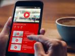 Daftar Paket Internet Murah Berbagai Provider untuk Streaming Youtube
