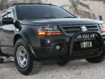 Harga Bekas Cuma 150 Jutaan, Ini Daftar Mobil SUV Tangguh Cocok Buat Perjalanan Jauh