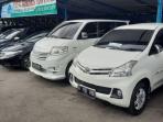 Harga Semakin Murah, Mulai 1 Maret Beberapa Merk Mobil Ini Mendapatkan Pajak 0 persen dari Pemerintah