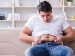 Hilangkan Lemak Perut dengan Coba 5 Cara Sederhana Ini